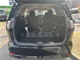 2013 Toyota Estima Aeras Black Van for sale, Japanese used car export - photo 33 of 61 | GULJI TRADERS
