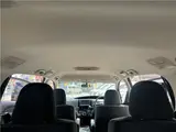 2013 Toyota Estima Aeras Black Van for sale, Japanese used car export - photo 34 of 61 | GULJI TRADERS