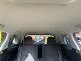 2013 Toyota Estima Aeras Black Van for sale, Japanese used car export - photo 35 of 61 | GULJI TRADERS