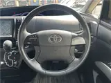 2013 Toyota Estima Aeras Black Van for sale, Japanese used car export - photo 36 of 61 | GULJI TRADERS