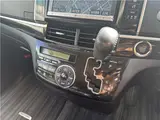 2013 Toyota Estima Aeras Black Van for sale, Japanese used car export - photo 38 of 61 | GULJI TRADERS