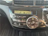 2013 Toyota Estima Aeras Black Van for sale, Japanese used car export - photo 39 of 61 | GULJI TRADERS
