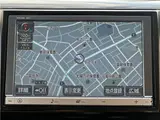 2013 Toyota Estima Aeras Black Van for sale, Japanese used car export - photo 40 of 61 | GULJI TRADERS
