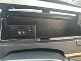 2013 Toyota Estima Aeras Black Van for sale, Japanese used car export - photo 44 of 61 | GULJI TRADERS
