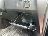 2013 Toyota Estima Aeras Black Van for sale, Japanese used car export - photo 45 of 61 | GULJI TRADERS
