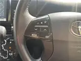 2013 Toyota Estima Aeras Black Van for sale, Japanese used car export - photo 46 of 61 | GULJI TRADERS