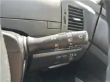 2013 Toyota Estima Aeras Black Van for sale, Japanese used car export - photo 48 of 61 | GULJI TRADERS