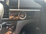 2013 Toyota Estima Aeras Black Van for sale, Japanese used car export - photo 50 of 61 | GULJI TRADERS