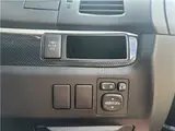 2013 Toyota Estima Aeras Black Van for sale, Japanese used car export - photo 53 of 61 | GULJI TRADERS