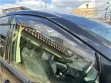 2013 Toyota Estima Aeras Black Van for sale, Japanese used car export - photo 55 of 61 | GULJI TRADERS