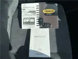 2013 Toyota Estima Aeras Black Van for sale, Japanese used car export - photo 57 of 61 | GULJI TRADERS