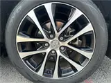 2013 Toyota Estima Aeras Black Van for sale, Japanese used car export - photo 58 of 61 | GULJI TRADERS