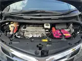 2013 Toyota Estima Aeras Black Van for sale, Japanese used car export - photo 59 of 61 | GULJI TRADERS