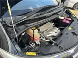 2013 Toyota Estima Aeras Black Van for sale, Japanese used car export - photo 60 of 61 | GULJI TRADERS