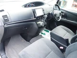 2013 Toyota Estima Sedan for sale, Japanese used car export - photo 3 of 50 | GULJI TRADERS