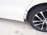 2013 Toyota Estima Sedan for sale, Japanese used car export - photo 7 of 50 | GULJI TRADERS