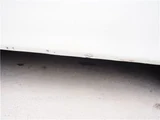 2013 Toyota Estima Sedan for sale, Japanese used car export - photo 8 of 50 | GULJI TRADERS