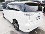 2013 Toyota Estima Sedan for sale, Japanese used car export - photo 9 of 50 | GULJI TRADERS