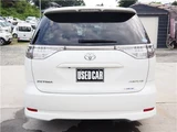 2013 Toyota Estima Sedan for sale, Japanese used car export - photo 10 of 50 | GULJI TRADERS