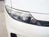 2013 Toyota Estima Sedan for sale, Japanese used car export - photo 14 of 50 | GULJI TRADERS