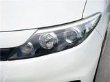2013 Toyota Estima Sedan for sale, Japanese used car export - photo 15 of 50 | GULJI TRADERS