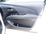 2013 Toyota Estima Sedan for sale, Japanese used car export - photo 16 of 50 | GULJI TRADERS
