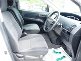 2013 Toyota Estima Sedan for sale, Japanese used car export - photo 17 of 50 | GULJI TRADERS