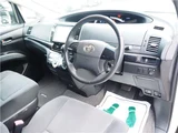 2013 Toyota Estima Sedan for sale, Japanese used car export - photo 18 of 50 | GULJI TRADERS