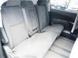 2013 Toyota Estima Sedan for sale, Japanese used car export - photo 19 of 50 | GULJI TRADERS