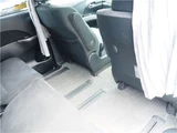 2013 Toyota Estima Sedan for sale, Japanese used car export - photo 20 of 50 | GULJI TRADERS