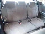 2013 Toyota Estima Sedan for sale, Japanese used car export - photo 21 of 50 | GULJI TRADERS