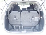 2013 Toyota Estima Sedan for sale, Japanese used car export - photo 22 of 50 | GULJI TRADERS