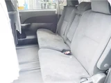 2013 Toyota Estima Sedan for sale, Japanese used car export - photo 24 of 50 | GULJI TRADERS