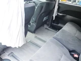 2013 Toyota Estima Sedan for sale, Japanese used car export - photo 25 of 50 | GULJI TRADERS
