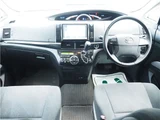 2013 Toyota Estima Sedan for sale, Japanese used car export - photo 26 of 50 | GULJI TRADERS