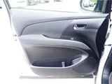 2013 Toyota Estima Sedan for sale, Japanese used car export - photo 27 of 50 | GULJI TRADERS