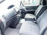 2013 Toyota Estima Sedan for sale, Japanese used car export - photo 28 of 50 | GULJI TRADERS