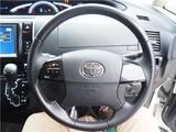 2013 Toyota Estima Sedan for sale, Japanese used car export - photo 30 of 50 | GULJI TRADERS