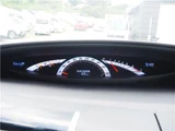 2013 Toyota Estima Sedan for sale, Japanese used car export - photo 34 of 50 | GULJI TRADERS