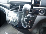 2013 Toyota Estima Sedan for sale, Japanese used car export - photo 36 of 50 | GULJI TRADERS