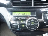 2013 Toyota Estima Sedan for sale, Japanese used car export - photo 37 of 50 | GULJI TRADERS