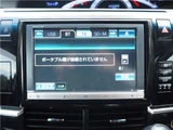2013 Toyota Estima Sedan for sale, Japanese used car export - photo 40 of 50 | GULJI TRADERS