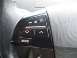 2013 Toyota Estima Sedan for sale, Japanese used car export - photo 43 of 50 | GULJI TRADERS