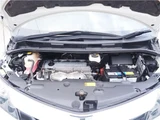 2013 Toyota Estima Sedan for sale, Japanese used car export - photo 45 of 50 | GULJI TRADERS