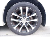 2013 Toyota Estima Sedan for sale, Japanese used car export - photo 46 of 50 | GULJI TRADERS
