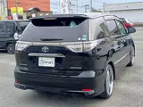 2013 Toyota Estima Aeras Premium Edition Black Van for sale, Japanese used car export - photo 7 of 51 | GULJI TRADERS