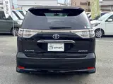 2013 Toyota Estima Aeras Premium Edition Black Van for sale, Japanese used car export - photo 8 of 51 | GULJI TRADERS