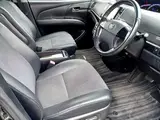 2013 Toyota Estima Aeras Premium Edition Black Van for sale, Japanese used car export - photo 11 of 51 | GULJI TRADERS