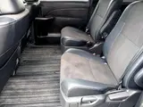 2013 Toyota Estima Aeras Premium Edition Black Van for sale, Japanese used car export - photo 14 of 51 | GULJI TRADERS