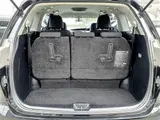 2013 Toyota Estima Aeras Premium Edition Black Van for sale, Japanese used car export - photo 15 of 51 | GULJI TRADERS